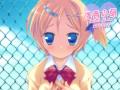 Koitore ~Ren-ai Training~ - OP / こいとれ