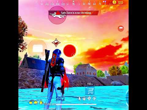 # LIKE