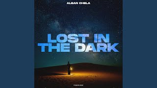 Download Lagu Lost In The Dark