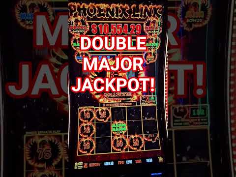 Queen Of Ice -CE | Concerto Masini 2012 Casino
