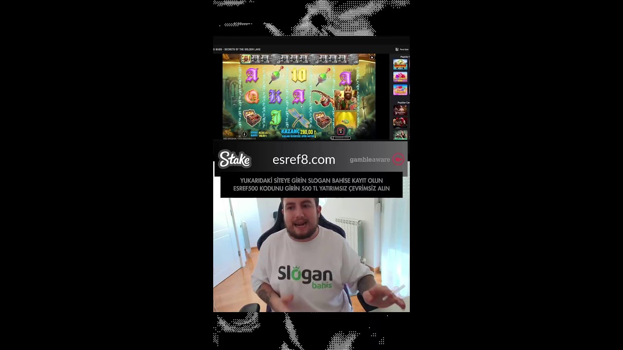 Space odası yağız sabuncuoğlu fenerbahçe canlı yayını