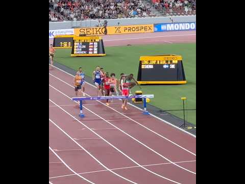 Thank You For Touching Our Hearts Ryuji Miura Worldathletics