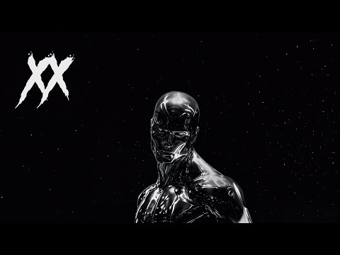 Assista a Soar & Beatcore - COLLIDE no YouTube Assista a Soar & Beatcore - COLLIDE no YouTube