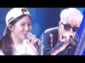 자이언티, ‘양화대교 원곡’ 무대《Fantastic Duo》판타스틱 듀오 EP28