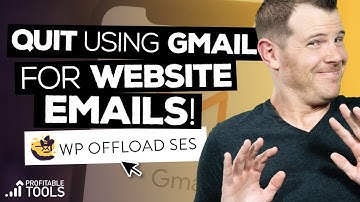 WP Offload SES Tutorial