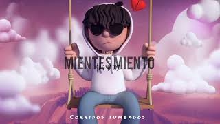Junior H Chanel (letra)