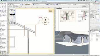 Pickup Vectorworks Architect Q&A with Jonathan Pickup Episode 5