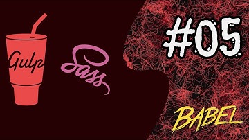 05 - Renaming files before adding them to dest directory and mini-match expression - Gulp 4