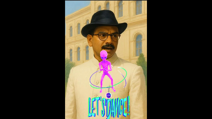 இவர் போல யார் என்று ஊர் சொல்ல வேண்டும்