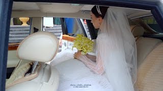 Самая Красивая Чеченская Свадьба за Июль 2022. ПОСМОТРИТЕ! Видео Студия Шархан
