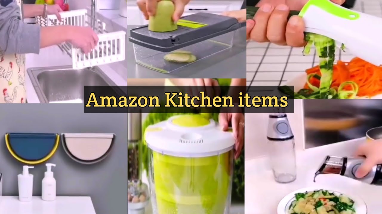 amazon kitchen design books