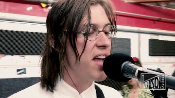 Enjoy perform Productivity/Has It Been This Long on Kilson Street