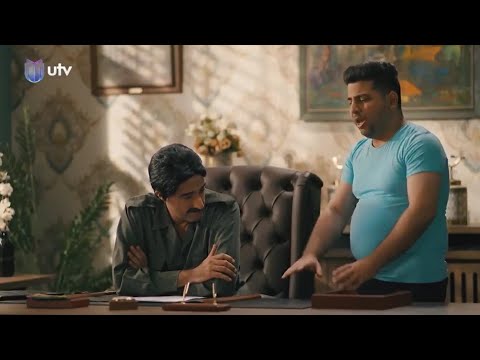 هادي انت تشرب جثير ن برنامج قط احمر على قناة  بعد الساعة ٦ ونص