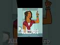All Alejandro Victims Pt. 1 #edit #totaldrama #dramatotal #tdi #totaldramaworldtour