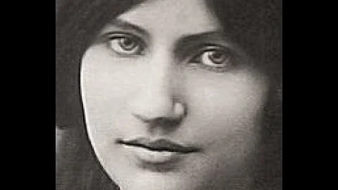 Chi era la compagna di Modigliani?