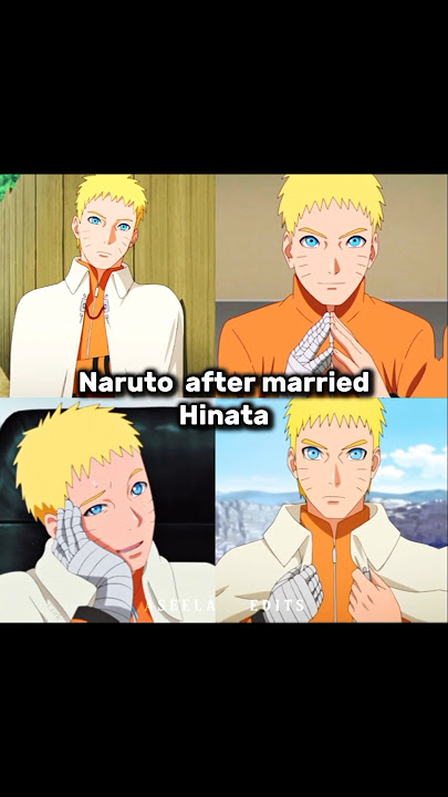 Naruto🌚💗            #youtubeshorts #naruto #anime #love #viralvideo #trending #hinata #sakura #life