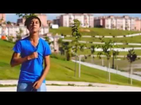 iSyanQaR26 & Alper Çakır - Küstüm [ Video ] 2014