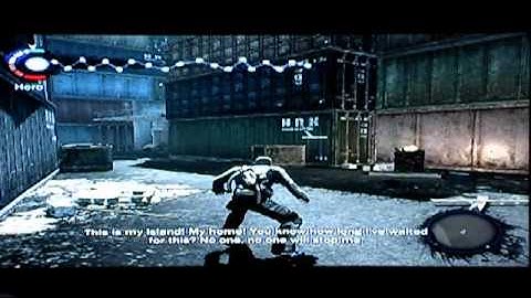 InFamous Bi-Polar Playthrough-38-Alden Strikes!