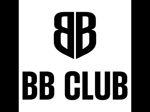 BB BOX CRICKET TOURNAMENT 2026 – Live Auction