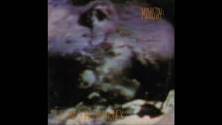 Ministry - Abortive (B4)