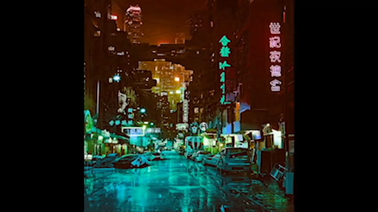 NunetTV - Lifestyle (prod. enger!management.)