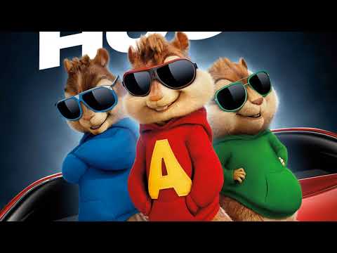 EDY-TALENT(DARAMA BLOCU)-(500 Subs)Chipmunks Edition