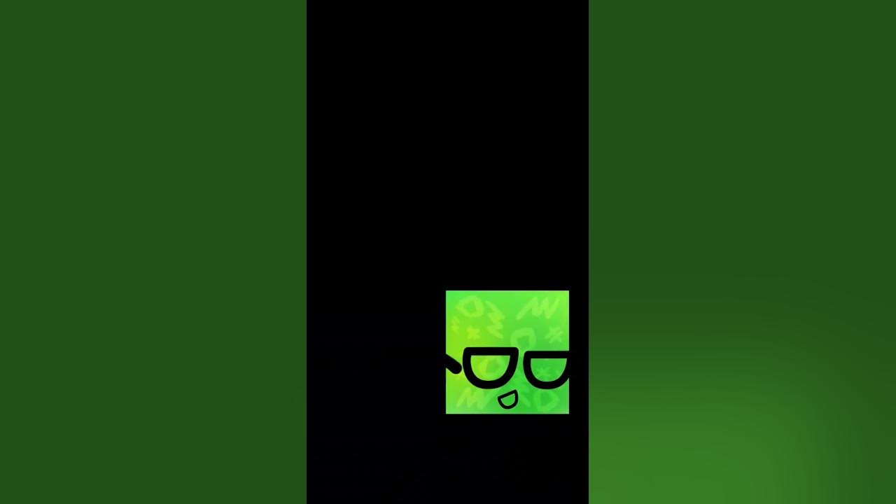 SD c #remix #haveitoldyoulatelythatiloveyou #emojicat zaza #roblox #colonelkkjϟ #gaming #emoji #art