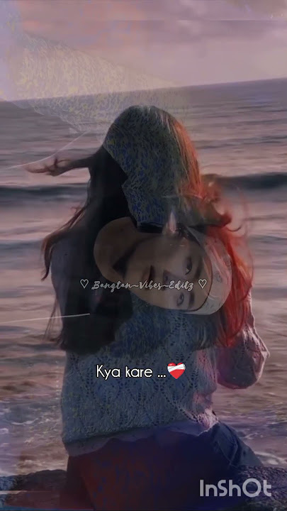 army's answer โก #bts #btsot7forever #edit #btsot7ff #bts_official_bighit