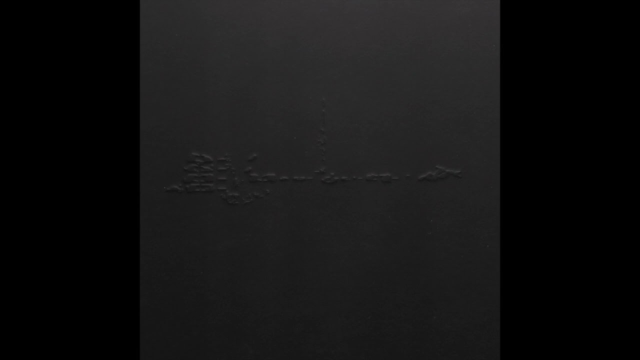 Παρακολούθηση Surface Light - Lanark Artefax στο YouTube Παρακολούθηση Surface Light - Lanark Artefax στο YouTube