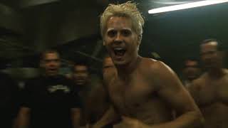 Lisis - Apología De La Inmoralidad - Post Punk Shoegaze Experimental