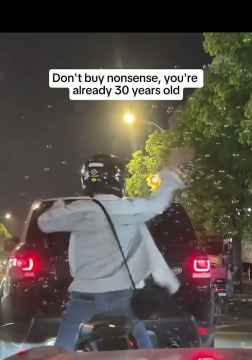 Sound Activated Bubble Machine 👉  https://vt.tiktok.com/ZShsQubHP/