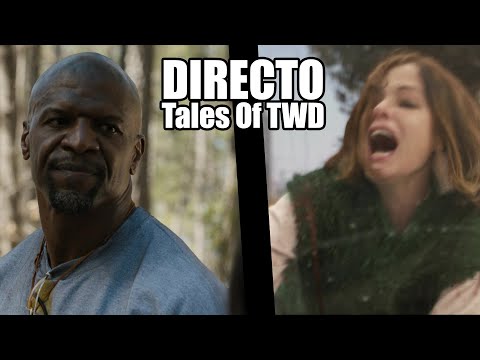 SE ESTRENÓ TALES, HABLEMOS DE ESO - SE ESTRENÓ TALES, HABLEMOS DE ESO