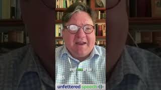 "Bots" are how intelligence agencies reclaim online discourse