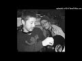 [FREE] 90s x Cookin Soul x J Dilla Type Beat
