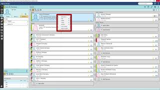 RootsMagic 8, People Tab - Nancy Busby (20 Sep 2022)
