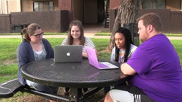 Procedural Safeguards Video