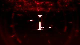 Cytus II ver. 3.0 OST : Credits Music (Bad Ending)