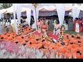 Hits Songs Non Stop Wedding Or Kwanjula Mix Bya Alex Uganda Vol 2