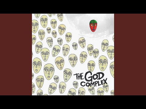 Planet Paradise - GoldLink