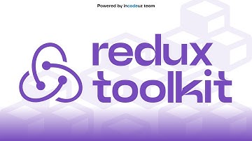 Redux Toolkit - o