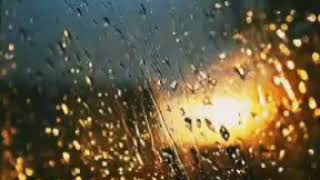 Faltering Prayer - Starry Sky intro The Radiance