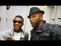 BANKY W TALKS ABOUT WIZKID Humble Beginning And How Wizkid Left E.M.E Record Label Mp3 Song