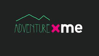 Lxme screenshot 4