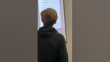 Montage in Screenplays #montage #screenplay