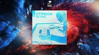 OTTAGON Feat. TW3LVE - Feel It Coming (Extended Mix) [ARMADA MUSIC]