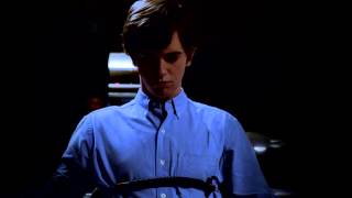 Bates Motel Season 3 Coming Soon