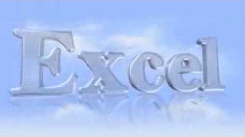 Excel Ultimate Power with VBA