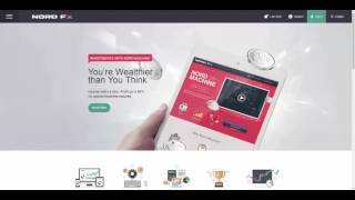 NordFX Binary Review by PFOREX.COM