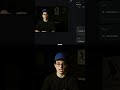 dreamina ai #AI #video #photo