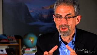 Information Marc Aronson Guide
